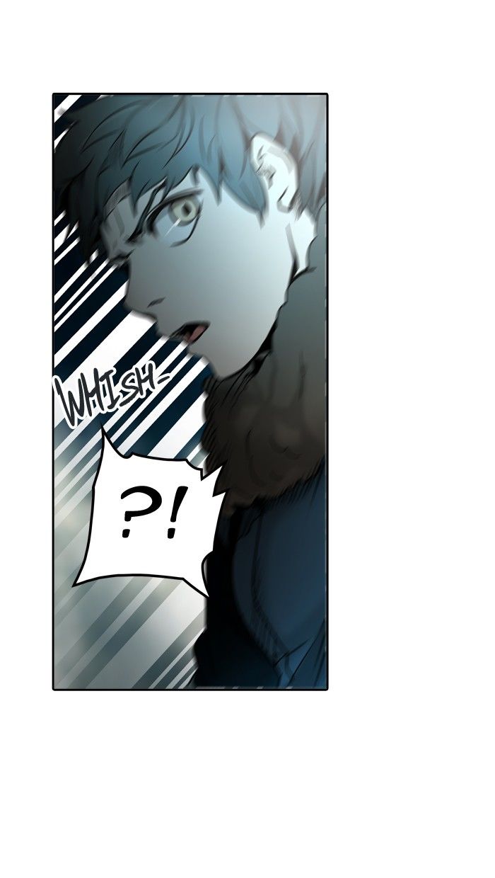 Tower of God Chapter 313 71